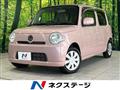 2013 Daihatsu MIRA COCOA