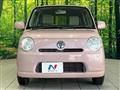 2013 Daihatsu MIRA COCOA