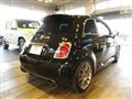 2016 ABARTH ABARTH OTHERS