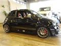 2016 ABARTH ABARTH OTHERS