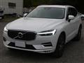 2021 Volvo XC60
