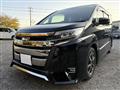 2019 Toyota Noah