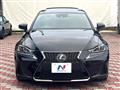 2018 Lexus IS