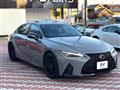 2023 Lexus IS