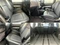 2008 Nissan X-Trail
