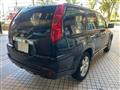 2008 Nissan X-Trail