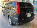 2008 Nissan X-Trail