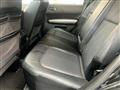 2008 Nissan X-Trail