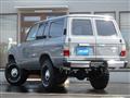 1988 Toyota Land Cruiser