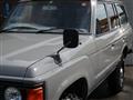 1988 Toyota Land Cruiser