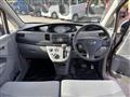 2008 Daihatsu Move