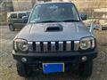 2006 Suzuki Jimny
