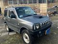2006 Suzuki Jimny
