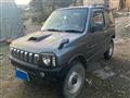 2006 Suzuki Jimny