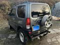 2006 Suzuki Jimny