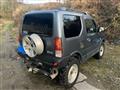 2006 Suzuki Jimny