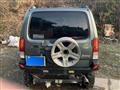2006 Suzuki Jimny