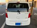 2015 Suzuki Wagon R