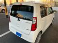 2015 Suzuki Wagon R
