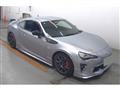 2020 Toyota 86