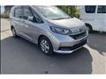 2020 Honda Freed