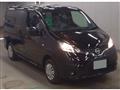 2025 Nissan NV200 VANETTE