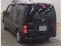 2025 Nissan NV200 VANETTE