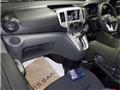 2025 Nissan NV200 VANETTE