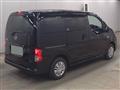2025 Nissan NV200 VANETTE