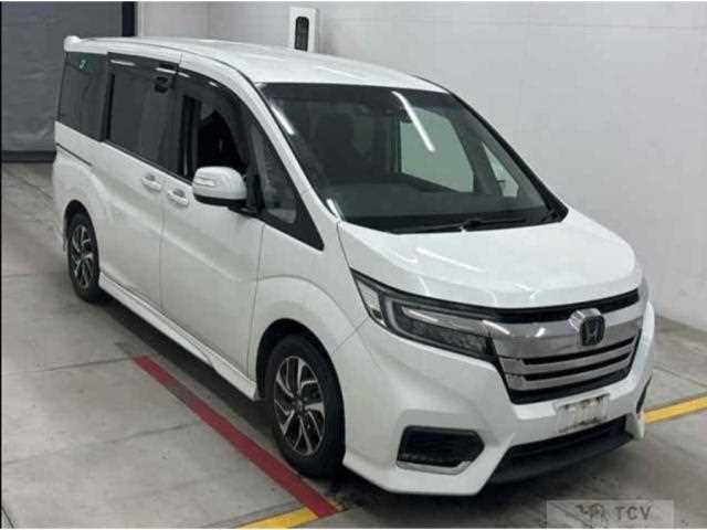 2021 Honda Honda Others