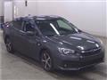 2020 Subaru Impreza