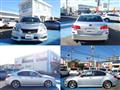 2014 Subaru Legacy B4