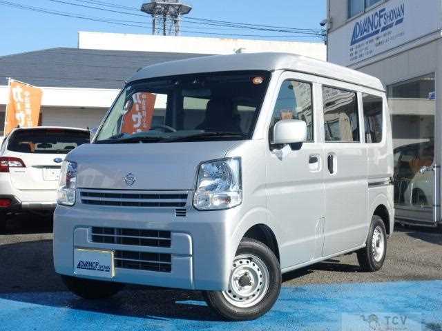 2022 Nissan Nissan Others