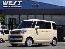 2021 Suzuki Suzuki Others