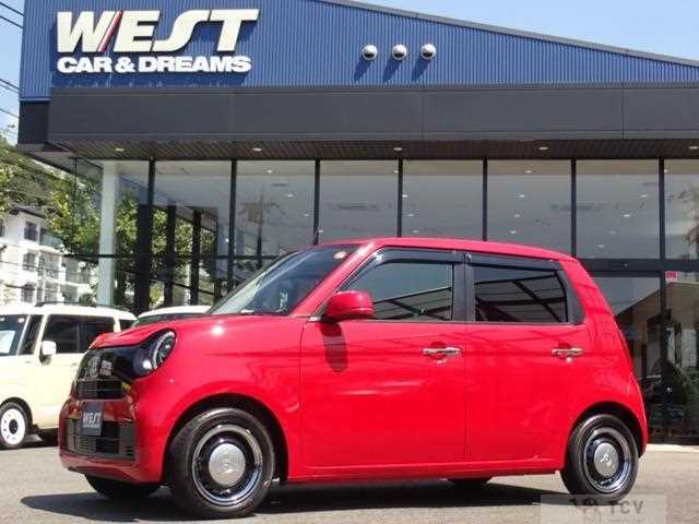 2021 Honda Honda Others