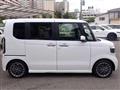 2024 Honda N BOX