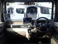 2025 Honda N BOX