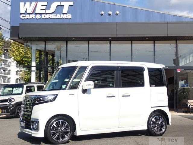 2023 Suzuki Suzuki Others