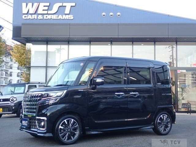 2023 Suzuki Suzuki Others