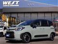 2024 Toyota Sienta