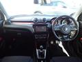 2024 Suzuki Swift