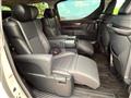 2019 Toyota Alphard G