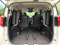2019 Toyota Alphard G