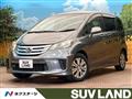 2012 Honda Freed