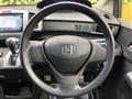 2012 Honda Freed