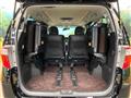 2014 Toyota Alphard G