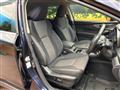 2021 Subaru IMPREZA XV HYBRID