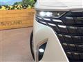 2024 Toyota Alphard G