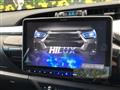 2021 Toyota Hilux