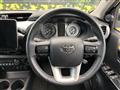 2021 Toyota Hilux